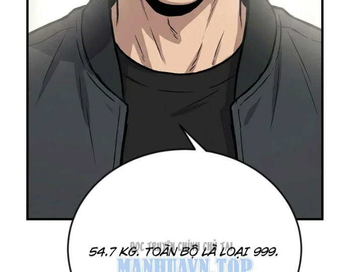 Vào Tù 10 Năm, Ai Còn Hăng Hái Làm Việc Nghĩa? Chapter 10 - 32