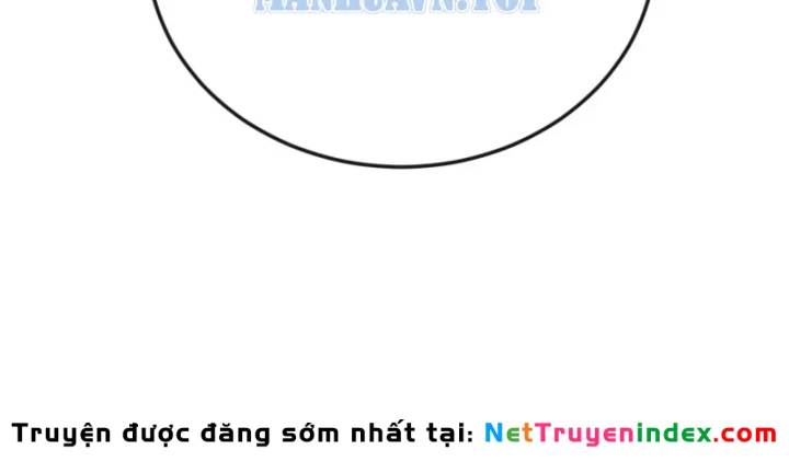 Vào Tù 10 Năm, Ai Còn Hăng Hái Làm Việc Nghĩa? Chapter 10 - 33