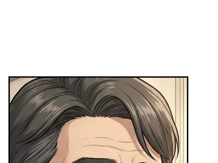 Vào Tù 10 Năm, Ai Còn Hăng Hái Làm Việc Nghĩa? Chapter 10 - 34