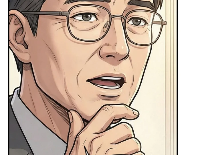 Vào Tù 10 Năm, Ai Còn Hăng Hái Làm Việc Nghĩa? Chapter 10 - 35