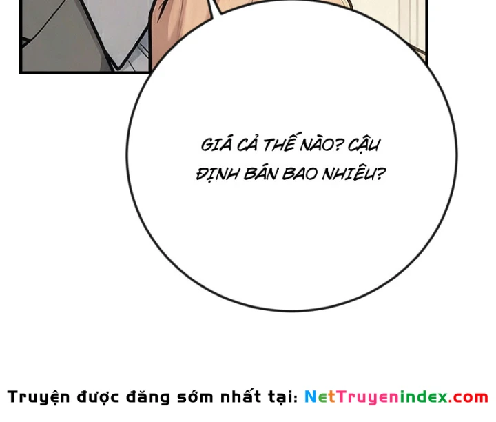 Vào Tù 10 Năm, Ai Còn Hăng Hái Làm Việc Nghĩa? Chapter 10 - 36