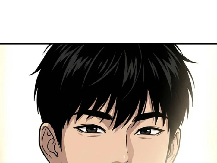 Vào Tù 10 Năm, Ai Còn Hăng Hái Làm Việc Nghĩa? Chapter 10 - 37