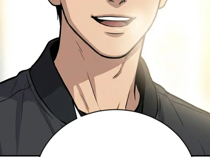 Vào Tù 10 Năm, Ai Còn Hăng Hái Làm Việc Nghĩa? Chapter 10 - 38