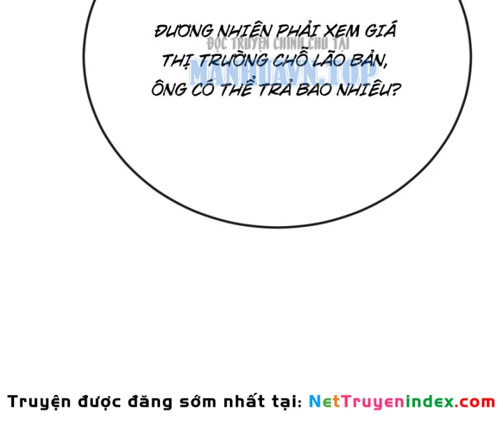 Vào Tù 10 Năm, Ai Còn Hăng Hái Làm Việc Nghĩa? Chapter 10 - 39