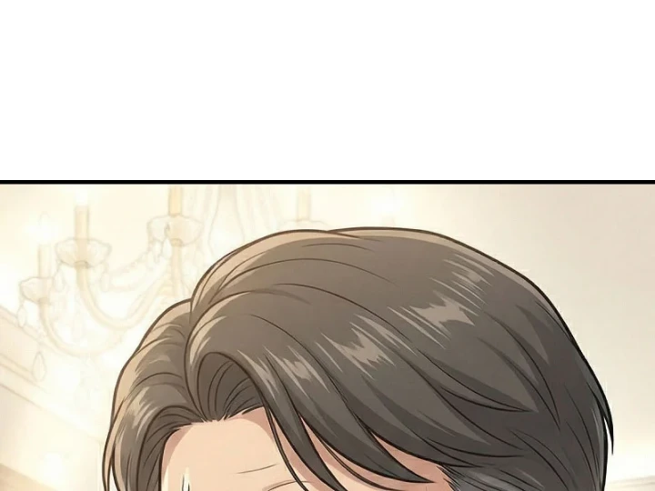 Vào Tù 10 Năm, Ai Còn Hăng Hái Làm Việc Nghĩa? Chapter 10 - 40