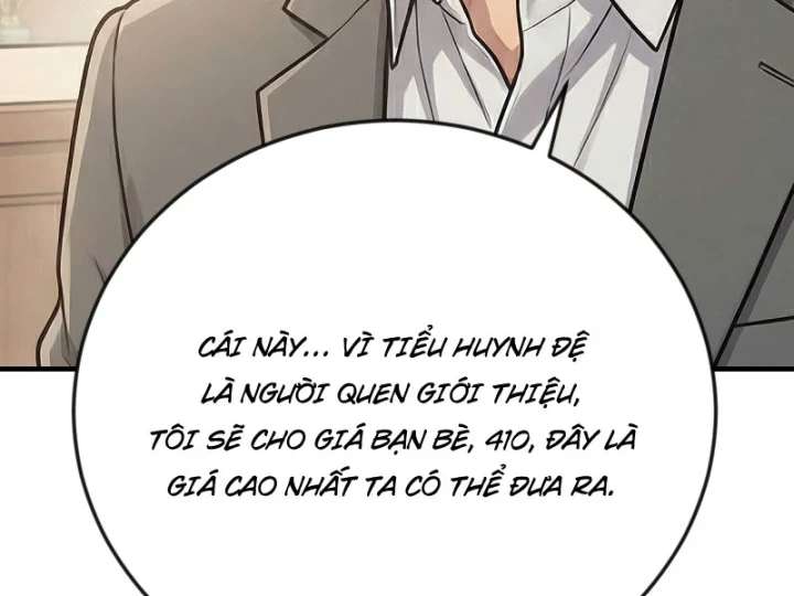 Vào Tù 10 Năm, Ai Còn Hăng Hái Làm Việc Nghĩa? Chapter 10 - 42