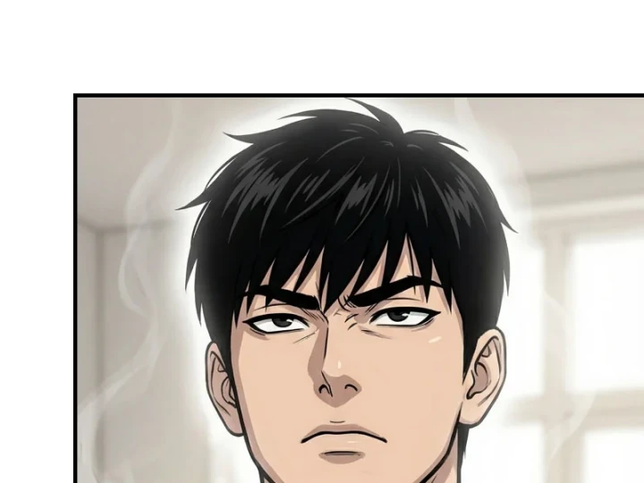 Vào Tù 10 Năm, Ai Còn Hăng Hái Làm Việc Nghĩa? Chapter 10 - 44