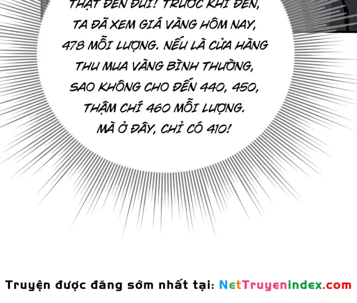 Vào Tù 10 Năm, Ai Còn Hăng Hái Làm Việc Nghĩa? Chapter 10 - 46