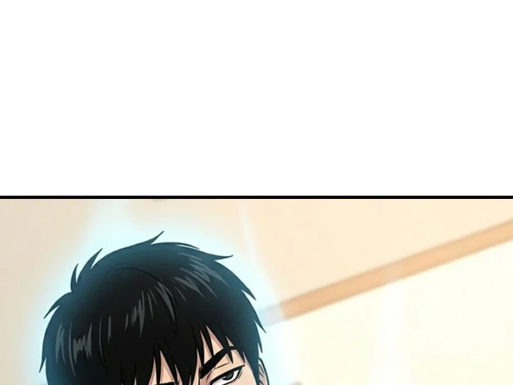 Vào Tù 10 Năm, Ai Còn Hăng Hái Làm Việc Nghĩa? Chapter 10 - 47