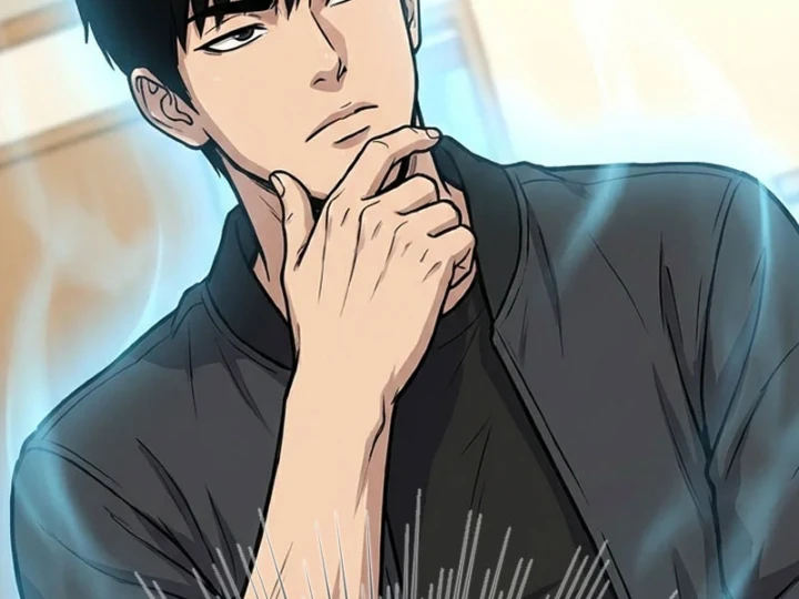 Vào Tù 10 Năm, Ai Còn Hăng Hái Làm Việc Nghĩa? Chapter 10 - 48