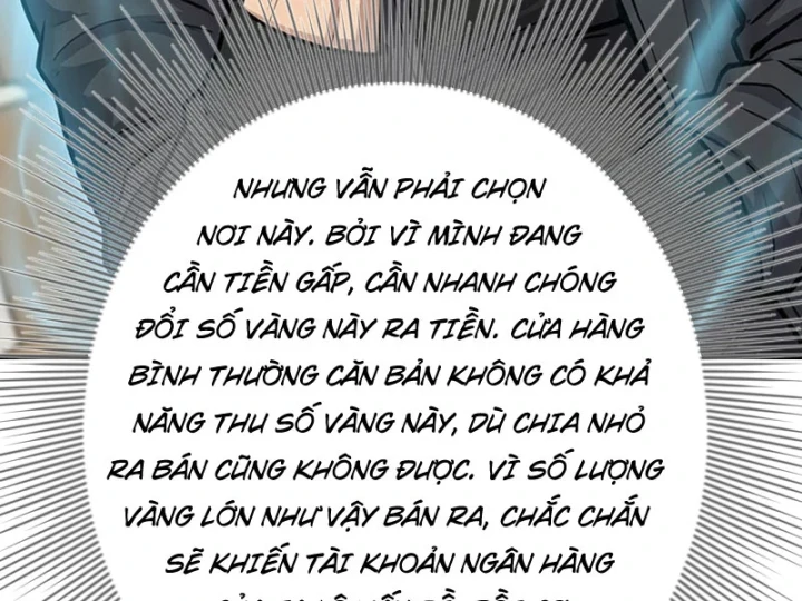 Vào Tù 10 Năm, Ai Còn Hăng Hái Làm Việc Nghĩa? Chapter 10 - 49