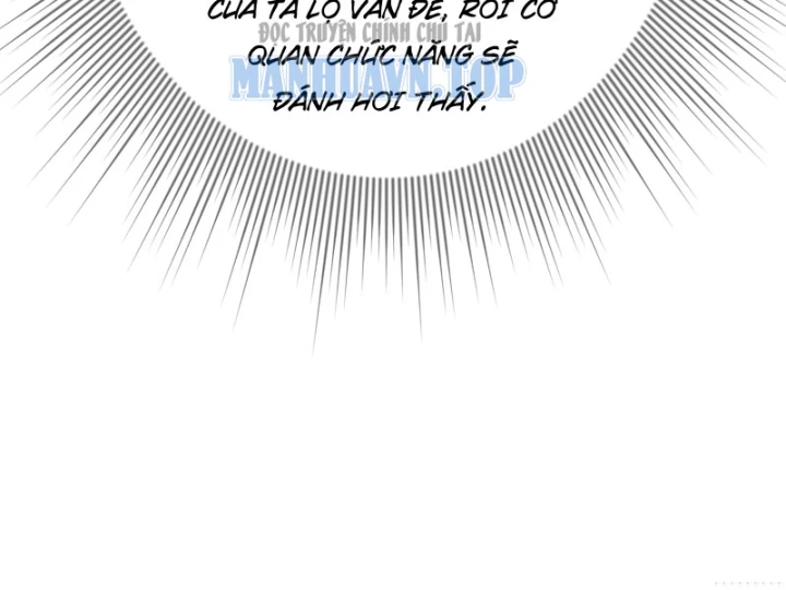 Vào Tù 10 Năm, Ai Còn Hăng Hái Làm Việc Nghĩa? Chapter 10 - 50