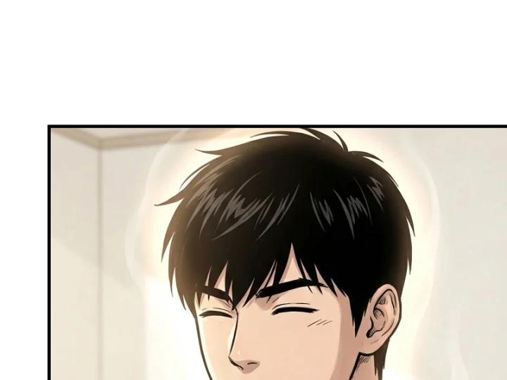 Vào Tù 10 Năm, Ai Còn Hăng Hái Làm Việc Nghĩa? Chapter 10 - 52