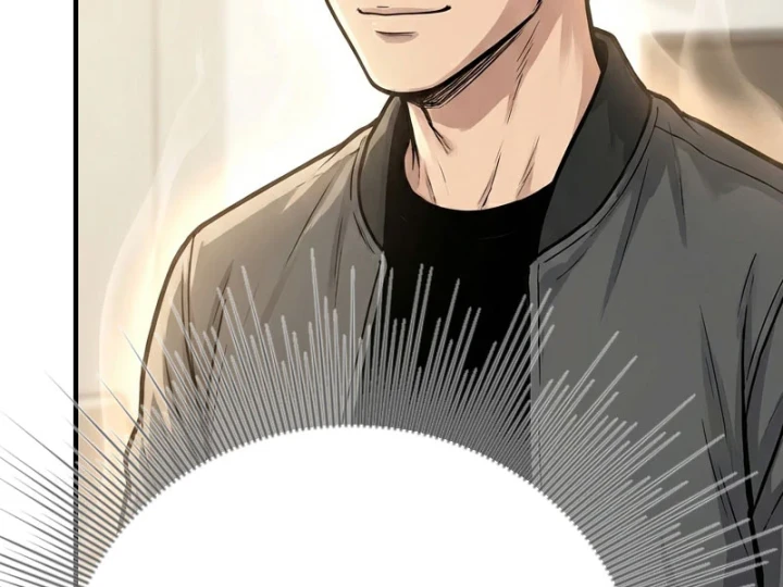 Vào Tù 10 Năm, Ai Còn Hăng Hái Làm Việc Nghĩa? Chapter 10 - 53