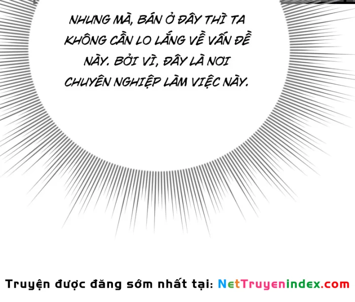 Vào Tù 10 Năm, Ai Còn Hăng Hái Làm Việc Nghĩa? Chapter 10 - 54