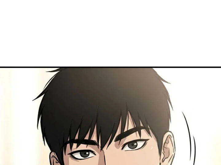 Vào Tù 10 Năm, Ai Còn Hăng Hái Làm Việc Nghĩa? Chapter 10 - 55