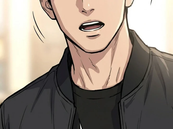 Vào Tù 10 Năm, Ai Còn Hăng Hái Làm Việc Nghĩa? Chapter 10 - 56