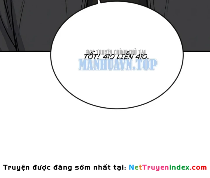 Vào Tù 10 Năm, Ai Còn Hăng Hái Làm Việc Nghĩa? Chapter 10 - 57