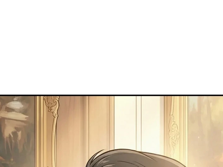 Vào Tù 10 Năm, Ai Còn Hăng Hái Làm Việc Nghĩa? Chapter 10 - 58