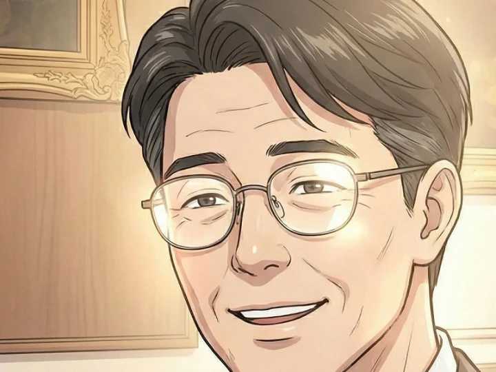 Vào Tù 10 Năm, Ai Còn Hăng Hái Làm Việc Nghĩa? Chapter 10 - 59