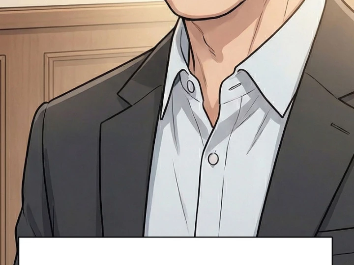 Vào Tù 10 Năm, Ai Còn Hăng Hái Làm Việc Nghĩa? Chapter 10 - 60