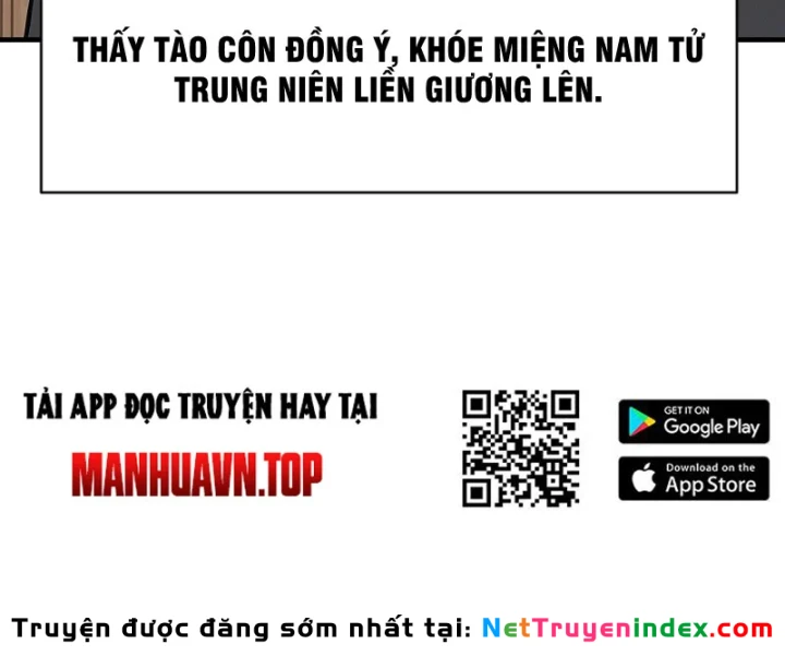 Vào Tù 10 Năm, Ai Còn Hăng Hái Làm Việc Nghĩa? Chapter 10 - 61