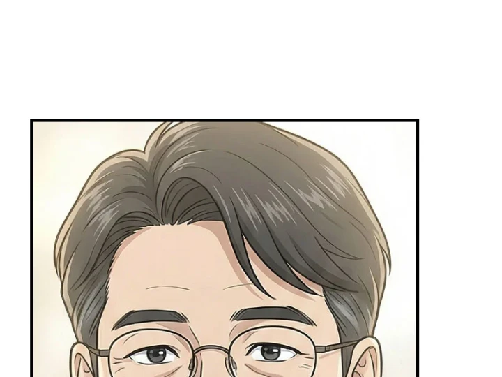 Vào Tù 10 Năm, Ai Còn Hăng Hái Làm Việc Nghĩa? Chapter 10 - 62