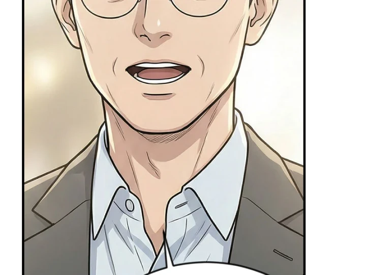 Vào Tù 10 Năm, Ai Còn Hăng Hái Làm Việc Nghĩa? Chapter 10 - 63