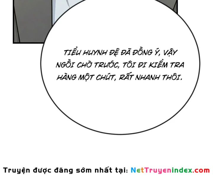 Vào Tù 10 Năm, Ai Còn Hăng Hái Làm Việc Nghĩa? Chapter 10 - 64