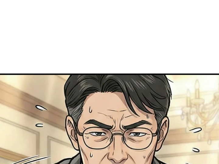 Vào Tù 10 Năm, Ai Còn Hăng Hái Làm Việc Nghĩa? Chapter 10 - 65