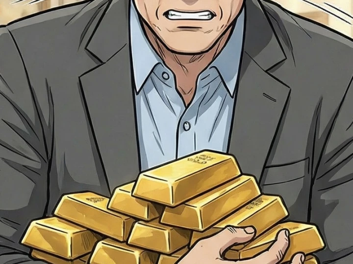 Vào Tù 10 Năm, Ai Còn Hăng Hái Làm Việc Nghĩa? Chapter 10 - 66