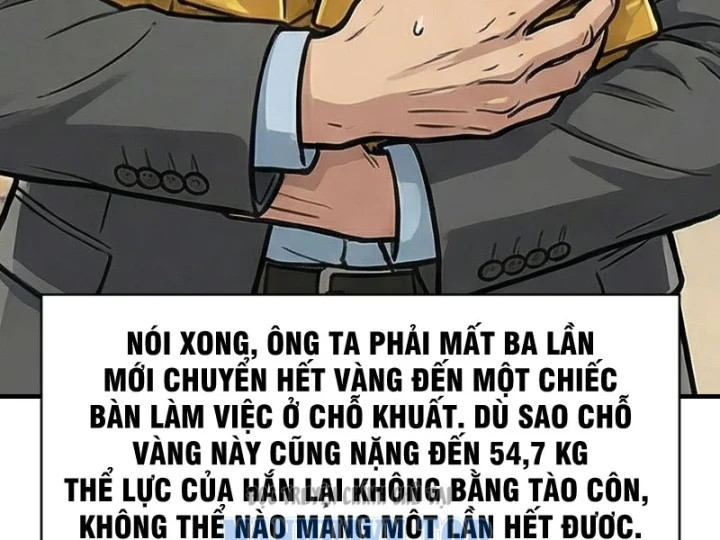 Vào Tù 10 Năm, Ai Còn Hăng Hái Làm Việc Nghĩa? Chapter 10 - 67