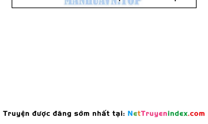 Vào Tù 10 Năm, Ai Còn Hăng Hái Làm Việc Nghĩa? Chapter 10 - 68