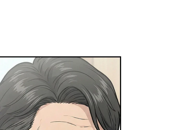 Vào Tù 10 Năm, Ai Còn Hăng Hái Làm Việc Nghĩa? Chapter 10 - 69