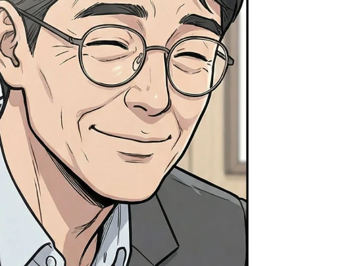 Vào Tù 10 Năm, Ai Còn Hăng Hái Làm Việc Nghĩa? Chapter 10 - 70