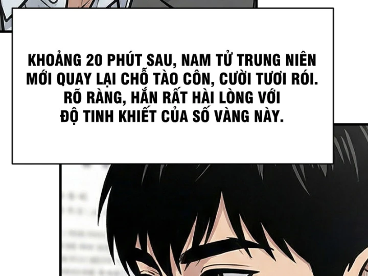 Vào Tù 10 Năm, Ai Còn Hăng Hái Làm Việc Nghĩa? Chapter 10 - 71