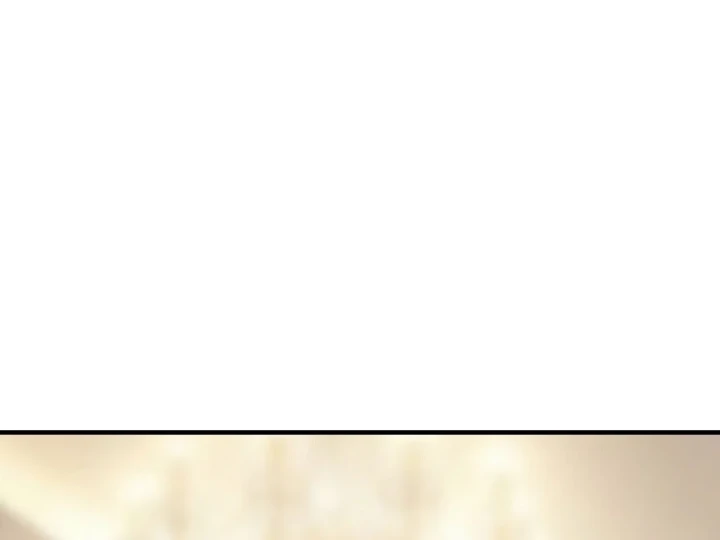 Vào Tù 10 Năm, Ai Còn Hăng Hái Làm Việc Nghĩa? Chapter 10 - 73