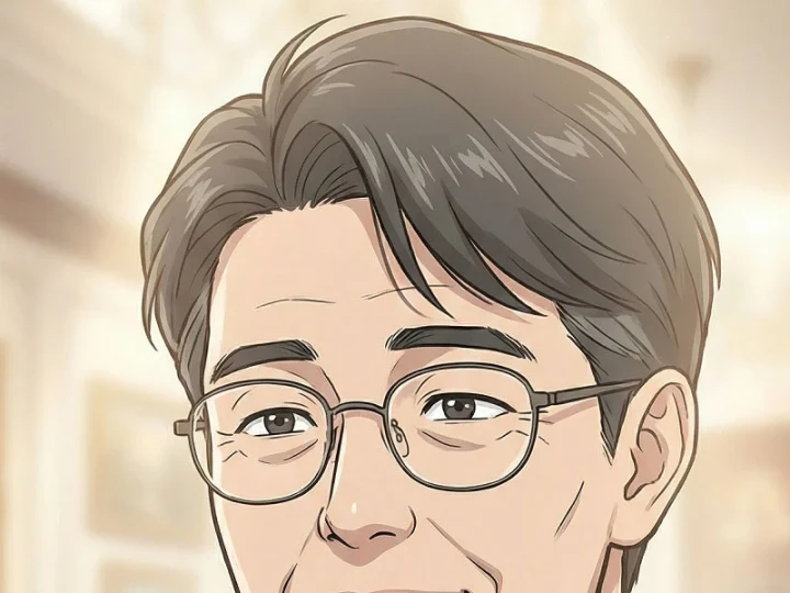 Vào Tù 10 Năm, Ai Còn Hăng Hái Làm Việc Nghĩa? Chapter 10 - 74