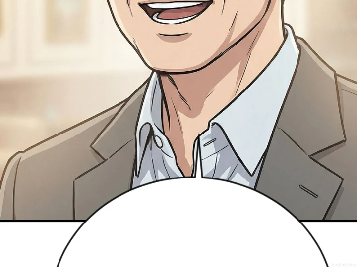 Vào Tù 10 Năm, Ai Còn Hăng Hái Làm Việc Nghĩa? Chapter 10 - 75