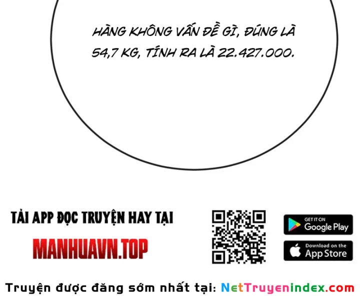 Vào Tù 10 Năm, Ai Còn Hăng Hái Làm Việc Nghĩa? Chapter 10 - 76