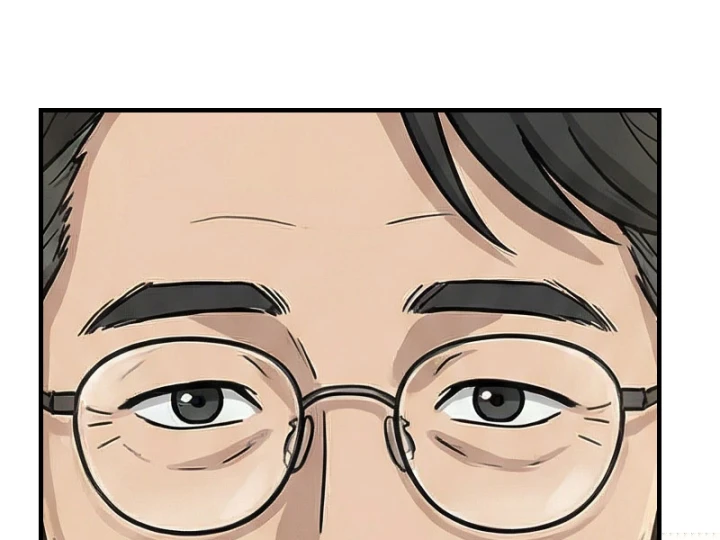 Vào Tù 10 Năm, Ai Còn Hăng Hái Làm Việc Nghĩa? Chapter 10 - 77