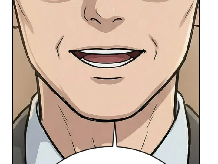 Vào Tù 10 Năm, Ai Còn Hăng Hái Làm Việc Nghĩa? Chapter 10 - 78