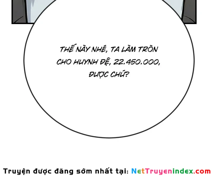 Vào Tù 10 Năm, Ai Còn Hăng Hái Làm Việc Nghĩa? Chapter 10 - 79