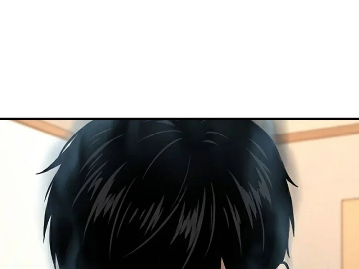 Vào Tù 10 Năm, Ai Còn Hăng Hái Làm Việc Nghĩa? Chapter 10 - 80