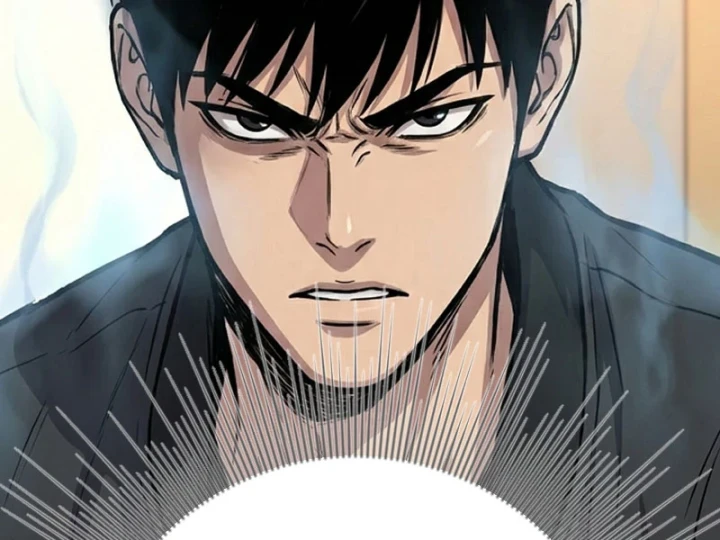 Vào Tù 10 Năm, Ai Còn Hăng Hái Làm Việc Nghĩa? Chapter 10 - 81