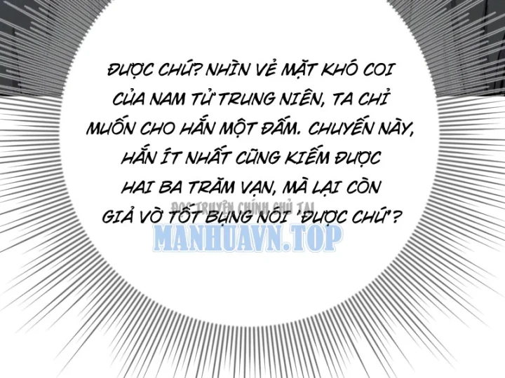 Vào Tù 10 Năm, Ai Còn Hăng Hái Làm Việc Nghĩa? Chapter 10 - 82