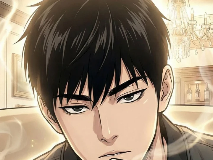 Vào Tù 10 Năm, Ai Còn Hăng Hái Làm Việc Nghĩa? Chapter 10 - 84