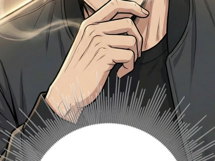 Vào Tù 10 Năm, Ai Còn Hăng Hái Làm Việc Nghĩa? Chapter 10 - 85