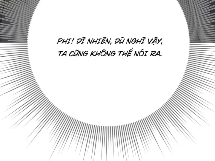 Vào Tù 10 Năm, Ai Còn Hăng Hái Làm Việc Nghĩa? Chapter 10 - 86