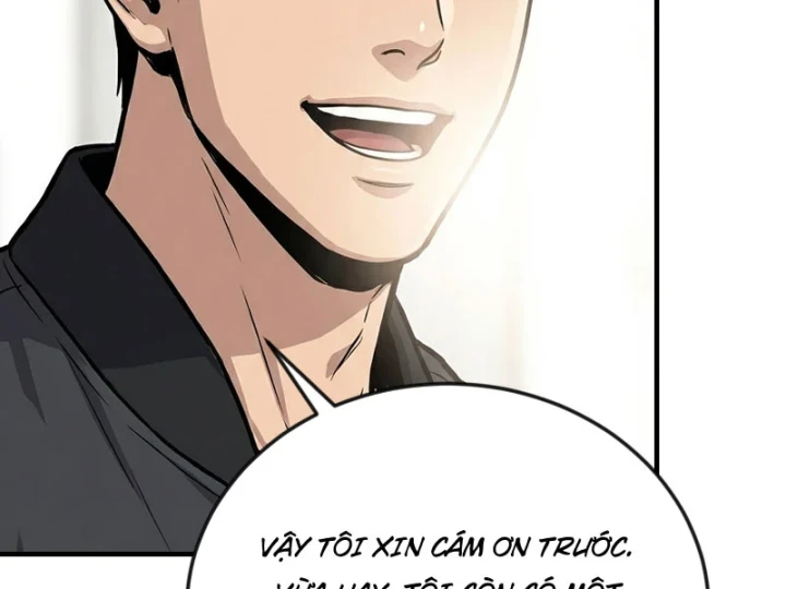 Vào Tù 10 Năm, Ai Còn Hăng Hái Làm Việc Nghĩa? Chapter 11 - 2